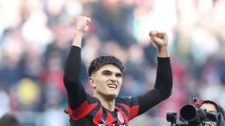 Ecco cinque scommesse per la 23a giornata al fantacalcio: potete pensarci