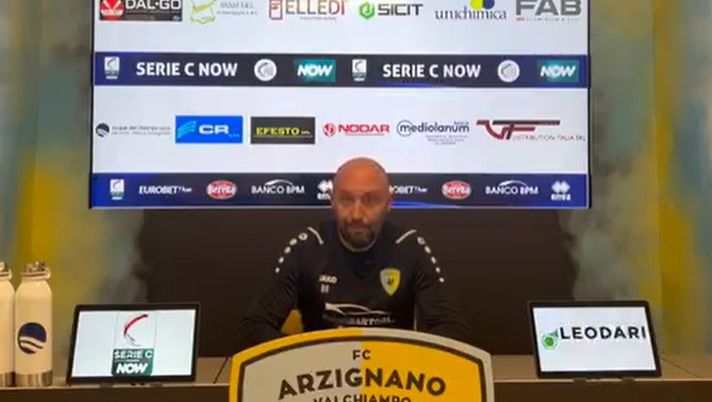 Bianchini Arzignano