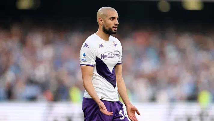 amrabat