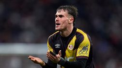 Rayo Vallecano contro la Liga per il cambio di sede della partita contro l’Atlético Madrid