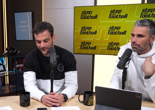 Behrami: “Non capisco Inzaghi. Perdere tempo a rispondere ai giornali è…”- immagine 2