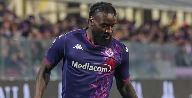 Formula Italiano: ora gioca solo chi merita. E chiede tre concetti chiave- immagine 2