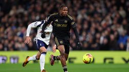 Calciomercato, Moretto: “Chukwueze piace e il Fulham sta pensando al riscatto ma…”