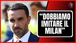 Fiorentina-Milan, Palladino: “Fonseca, che mentalità!”. Poi elogia due singoli