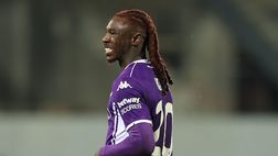 Casi al fantacalcio e cosa fare: da Kean e Zaccagni a Pulisic, Bastoni, Calha, Modric, Muric, Rowe e Orban