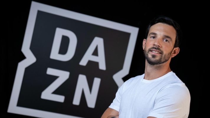 Turci: 'Il caso Leao, l'intesa con Pulisic e Allegri da bordo campo: vi svelo tutto sul Milan' | Esclusiva