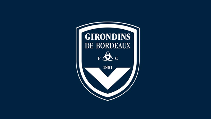UFFICIALE – Il Bordeaux è fallito: tutti i calciatori sotto contratto sono svincolati - immagine 1