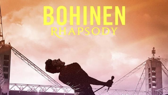 Star del nuovo millennio: Il Social media manager del Genoa! - immagine 1