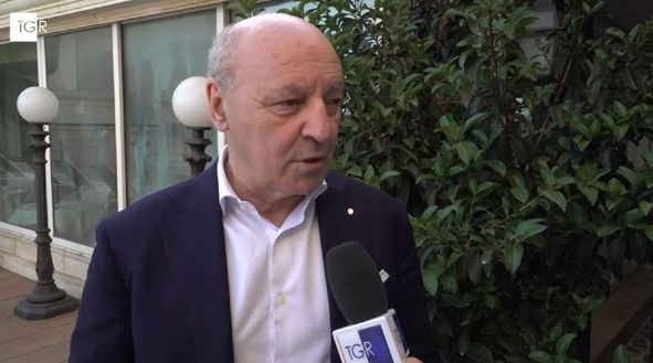 Repubblica: “Inter, Rodriguez o Kiwior? L’opzione preferita di Oaktree è un’altra”- immagine 3