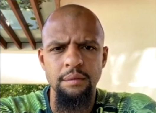 Felipe Melo: “Scudetto? Inter davanti, Inzaghi ha tutto per vincere. Io alla Juve…”- immagine 3