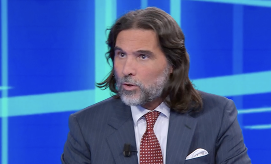 Adani: “L’arbitro deve avere coraggio. Scalvini-Frattesi c’è addirittura una doppia colpa”- immagine 2