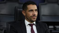 Moncada: “Lavoriamo ai rinnovi di Theo e Maignan ogni giorno, sul futuro di Conceicao…”