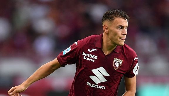 Getty Images Inter può fare plusvalenza da oltre 7 mln con un giocatore in prestito: lo scenario- immagine 3