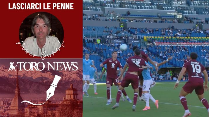 Einstein e il tempo di recupero Einstein e il tempo di recupero - immagine 1