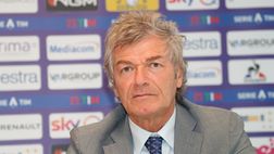 La classifica dei migliori centrocampisti italiani di sempre: tanti ex viola