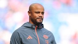 Bayern Monaco-Werder Brema, si apre così la 5ª giornata: il pronostico