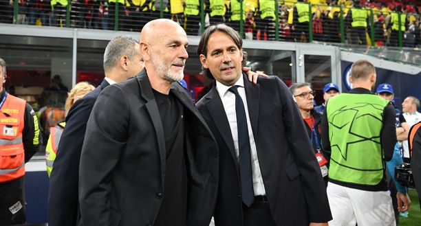Getty Images Sacchi: “Inzaghi ha voluto un’Inter italiana, ma ora deve dare un gioco”- immagine 5