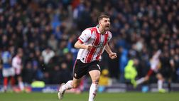 Championship, Stoke-Southampton: diretta live e probabili formazioni
