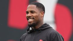 Maignan in formato ‘Magic’ : votato dai tifosi rossoneri come MVP di gennaio