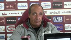 Toro, Ventura sicuro: ”La trasferta di Napoli è importante, quella con il Livorno di più”