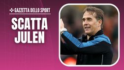 Milan, Lopetegui sarà il nuovo allenatore? Sembra che Cardinale …