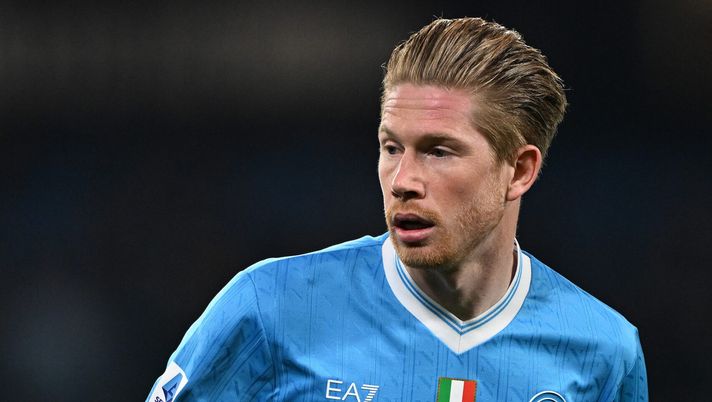 de bruyne cagliari