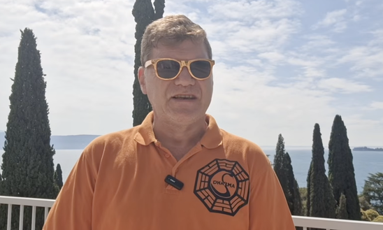 Rossi: “No ai rilanci, ma i 5 acquisti per Chivu arriveranno… alle condizioni dell’Inter”- immagine 2