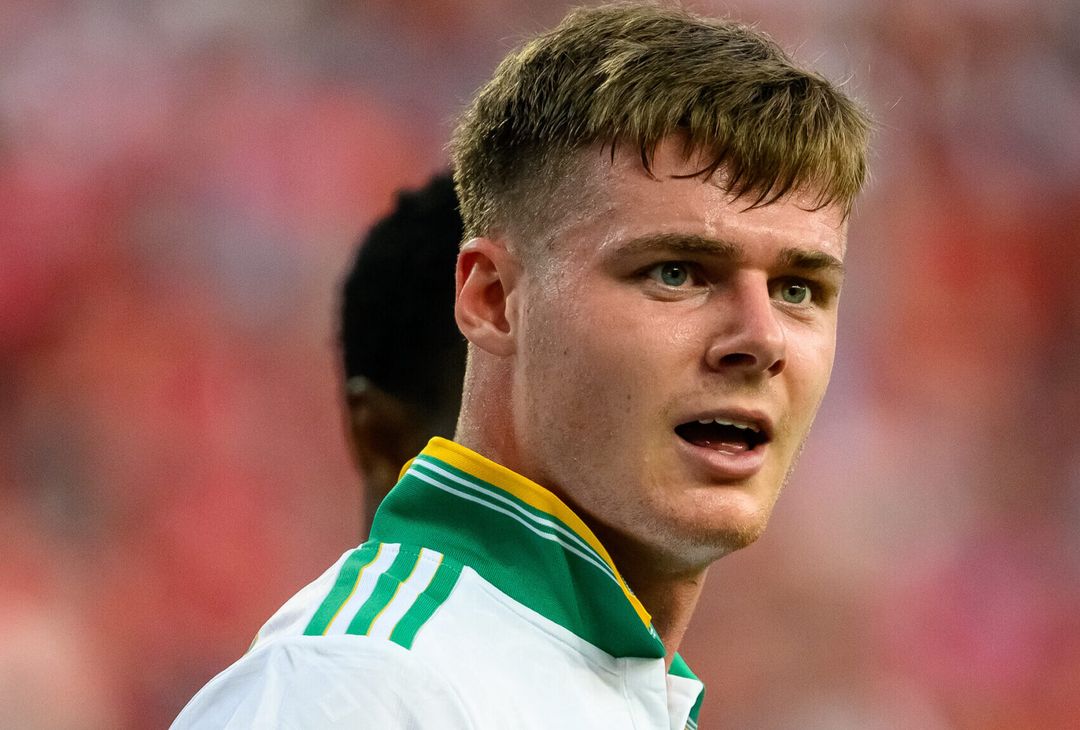 Kaiserslautern-Roma 0-1 – FOTO GALLERY - immagine 58