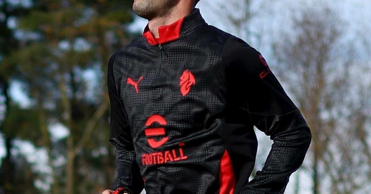 Milan, oggi la vera ripresa degli allenamenti: incognita Pulisic per la nuova sfida alla Lazio