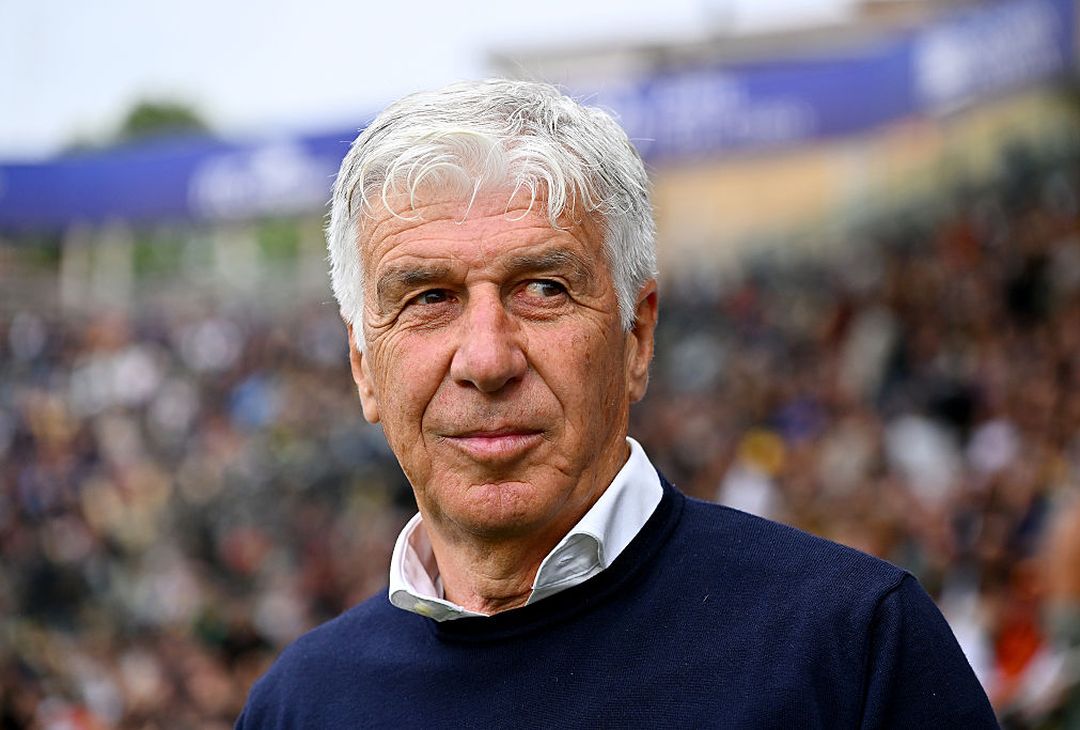Parma-Roma 2-3 – FOTO GALLERY - immagine 4