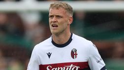 NEWS – Yildiz, Gimenez, Castro, Gudmundsson, Odgaard, Jesus, Koopmeiners, Maignan: le novità