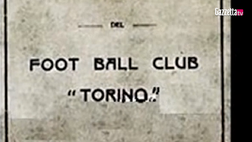Video – La storia dei 110 anni di Toro