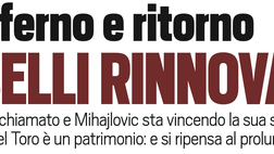 Video – Rassegna Stampa TN del 14/04/2017