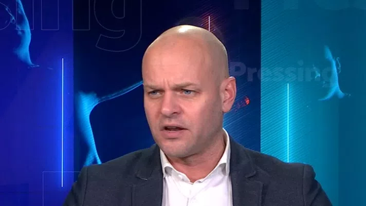 Biasin: “Inter, Bento piace da 2 anni. Buchanan, zero dubbi. Arnautovic? Nessuno ad Appiano…” - immagine 1