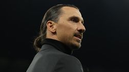 Ibra: “Gara decisiva per Fonseca? Assolutamente no, nessuno ha parlato di altro. Le critiche…”