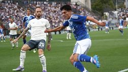 Lazio-Como, precedenti a favore. E il bilancio all’Olimpico…