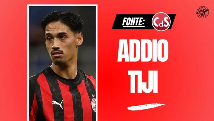 Reijnders dal Milan al Manchester City: le cifre. Lui parla già da ex