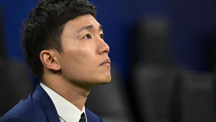 Zhang vuole coinvolgere Pechino. Ma Oaktree fa muro e ragiona sul tenere l’Inter per 3-5 anni - immagine 1