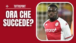 Calciomercato – Milan, Fofana rischia di sfumare: le cause del disastro