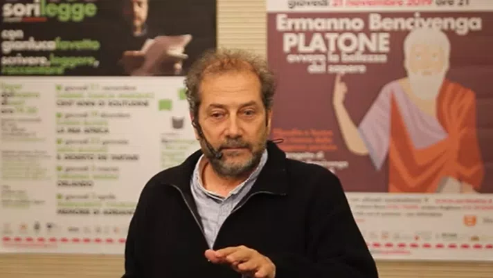 Gian Luca Favetto a TN: “Ecco perché non mi entusiasmerebbe un Red Bull Torino” - immagine 1