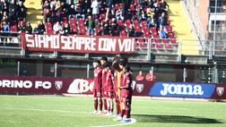 Torino Primavera, una debacle pesante figlia di scarsa lucidità