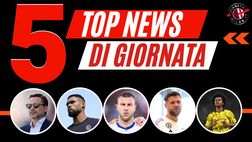 Milan, bordata alla dirigenza. Loftus-Cheek dice tutto. Offerta per Pavlovic