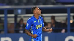 Le operazioni di mercato: tre riflessioni su Tino Anjorin