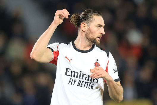 La linea sottile tra la squalifica di Rabiot e il mancato rosso a Bastoni- immagine 5