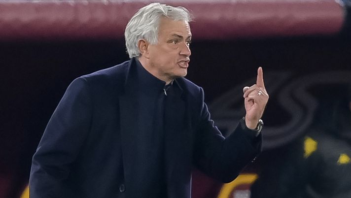 Corsa Champions, una folla di squadre per un posto e mezzo - immagine 1