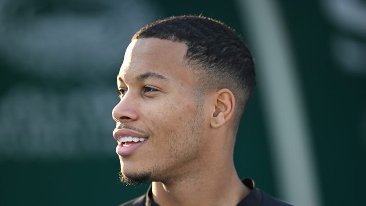 VN – Vranckx ha detto sì, contratto fino al 2029. Ieri la prima offerta viola - immagine 1