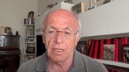 Pellegatti: “Mi han detto: “Allegri non va all’Inter”. Chi vogliono se Inzaghi lascia…”