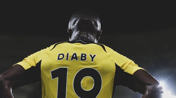 Getty Romano: “Ecco perché è sfumato Diaby-Inter. E sull’obbligo di riscatto io so che…”- immagine 2