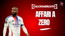 L’oro nascosto del mercato: quando i free agent diventano affari da non perdere