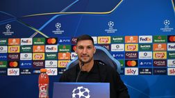 Politano: “Così affronteremo l’Eintracht! Infortuni? Nessuna scusa. Sulla forma…”